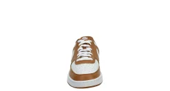 WOMENS COURT VISION LOW SNEAKER><noscript><img width=
