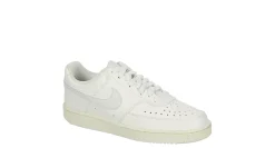 WOMENS COURT VISION LOW SNEAKER>NIKE Best