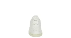 WOMENS COURT VISION LOW SNEAKER><noscript><img width=