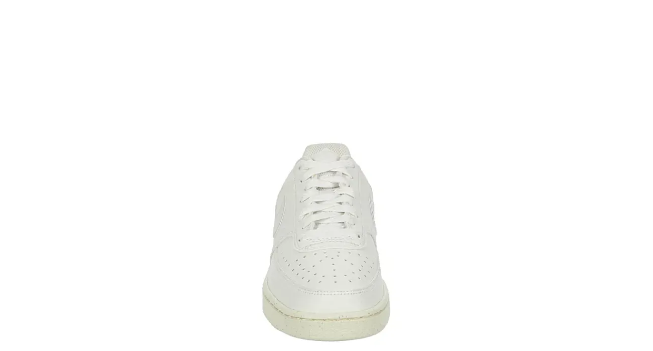 WOMENS COURT VISION LOW SNEAKER>NIKE Best