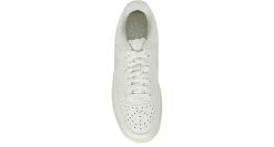 WOMENS COURT VISION LOW SNEAKER><noscript><img width=