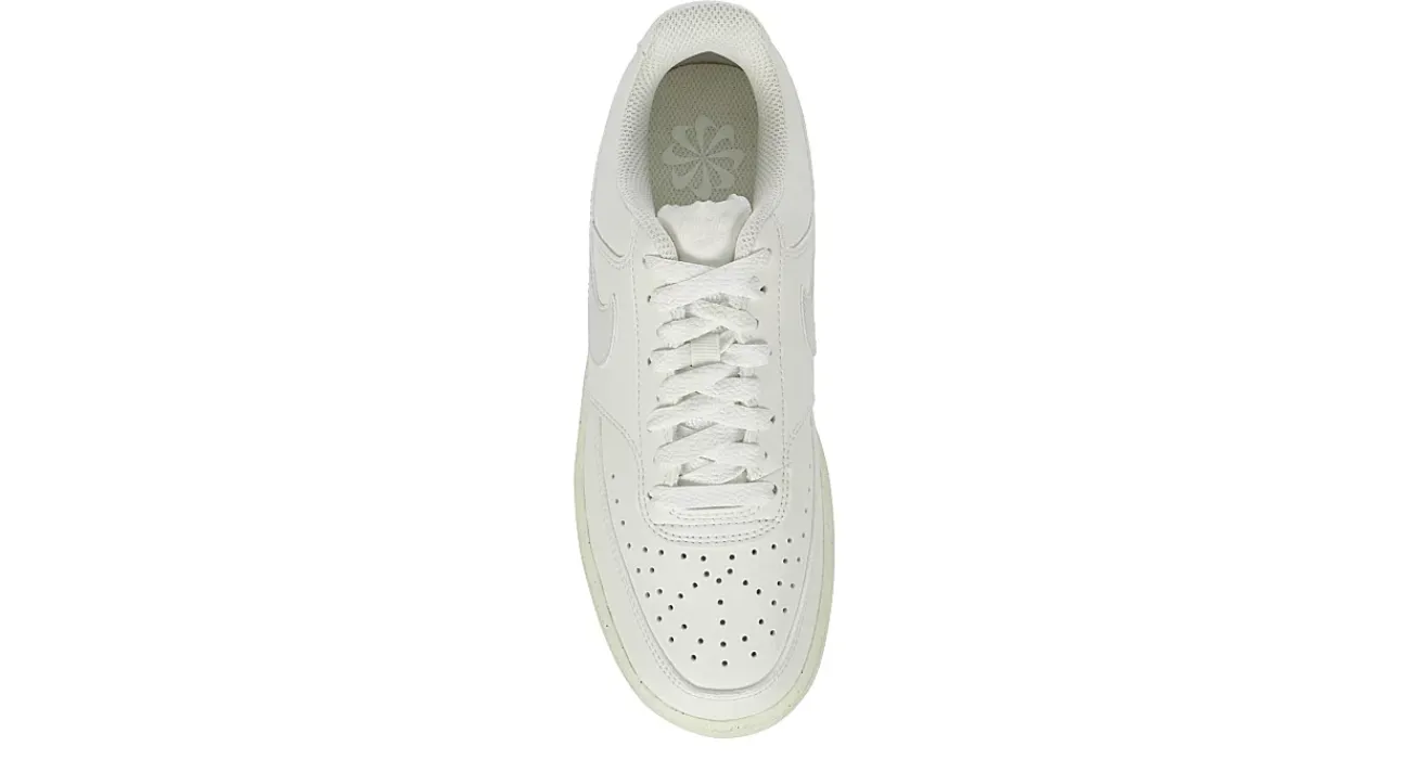 WOMENS COURT VISION LOW SNEAKER>NIKE Best