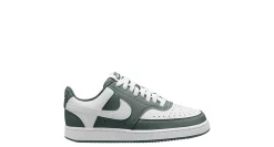 WOMENS COURT VISION LOW SNEAKER>NIKE Outlet