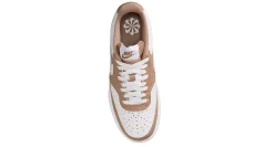 WOMENS COURT VISION LOW SNEAKER><noscript><img width=
