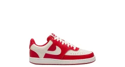 WOMENS COURT VISION LOW SNEAKER>NIKE