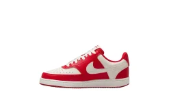 WOMENS COURT VISION LOW SNEAKER><noscript><img width=