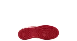 WOMENS COURT VISION LOW SNEAKER><noscript><img width=