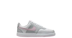 WOMENS COURT VISION LOW SNEAKER>NIKE Discount