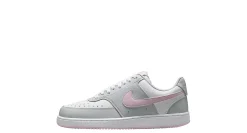 WOMENS COURT VISION LOW SNEAKER><noscript><img width=