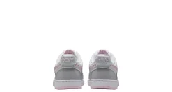 WOMENS COURT VISION LOW SNEAKER><noscript><img width=