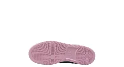 WOMENS COURT VISION LOW SNEAKER><noscript><img width=