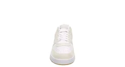 WOMENS COURT VISION LOW SNEAKER><noscript><img width=