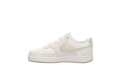 WOMENS COURT VISION LOW SNEAKER><noscript><img width=