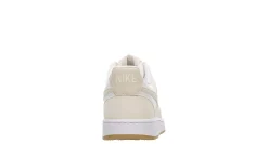 WOMENS COURT VISION LOW SNEAKER><noscript><img width=