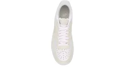 WOMENS COURT VISION LOW SNEAKER><noscript><img width=