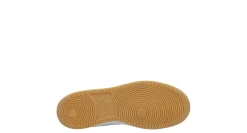 WOMENS COURT VISION LOW SNEAKER><noscript><img width=