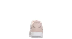 WOMENS COURT VISION LOW SNEAKER><noscript><img width=