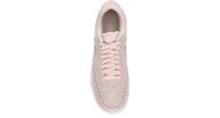 WOMENS COURT VISION LOW SNEAKER><noscript><img width=