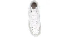 WOMENS COURT VISION MID SNEAKER><noscript><img width=