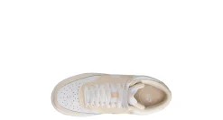 WOMENS COURT VISION MID SNEAKER><noscript><img width=