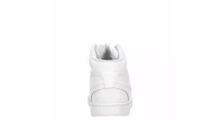WOMENS COURT VISION MID SNEAKER><noscript><img width=
