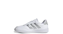 WOMENS COURTBLOCK SNEAKER><noscript><img width=