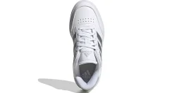 WOMENS COURTBLOCK SNEAKER><noscript><img width=