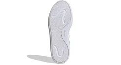 WOMENS COURTBLOCK SNEAKER><noscript><img width=