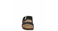 WOMENS COURTNEY FOOTBED SANDAL><noscript><img width=