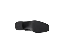 WOMENS COVVA ANKLE BOOT><noscript><img width=