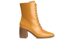 WOMENS COVVA ANKLE BOOT>JOURNEE COLLECTION Sale