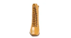 WOMENS COVVA ANKLE BOOT><noscript><img width=