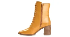 WOMENS COVVA ANKLE BOOT><noscript><img width=