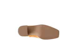 WOMENS COVVA ANKLE BOOT><noscript><img width=