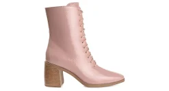 WOMENS COVVA ANKLE BOOT>JOURNEE COLLECTION Online