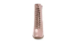 WOMENS COVVA ANKLE BOOT><noscript><img width=