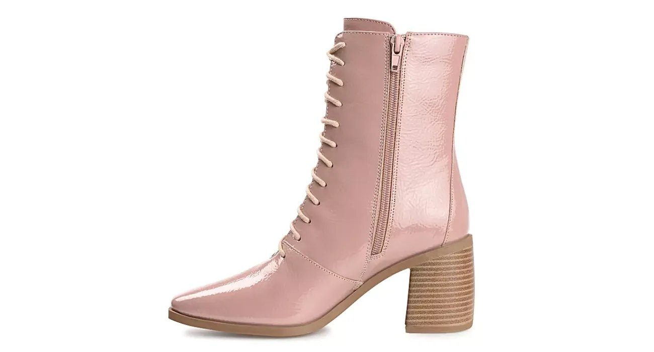 WOMENS COVVA ANKLE BOOT>JOURNEE COLLECTION Online