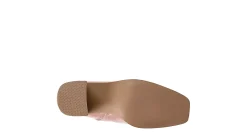 WOMENS COVVA ANKLE BOOT><noscript><img width=