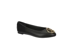 WOMENS COY 2 FLAT>SAM & LIBBY Outlet