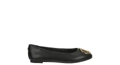 WOMENS COY 2 FLAT>SAM & LIBBY Outlet