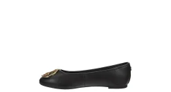 WOMENS COY 2 FLAT><noscript><img width=