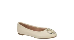 WOMENS COY 2 FLAT>SAM & LIBBY Hot