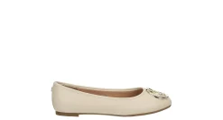 WOMENS COY 2 FLAT>SAM & LIBBY Hot