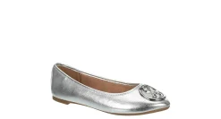 WOMENS COY 2 FLAT>SAM & LIBBY New