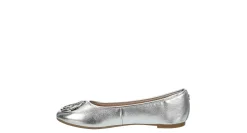 WOMENS COY 2 FLAT><noscript><img width=