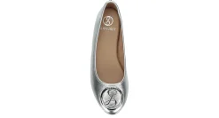 WOMENS COY 2 FLAT><noscript><img width=