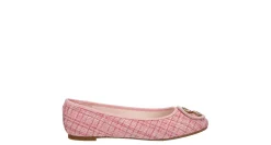 WOMENS COY FLAT>SAM & LIBBY Best