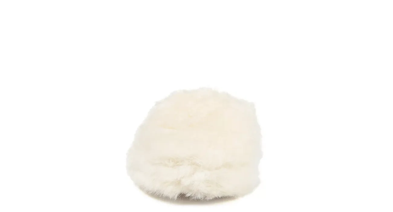 WOMENS COZEY SLIPPER>JOURNEE COLLECTION Best