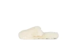 WOMENS COZEY SLIPPER><noscript><img width=