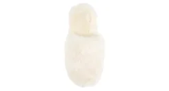 WOMENS COZEY SLIPPER><noscript><img width=